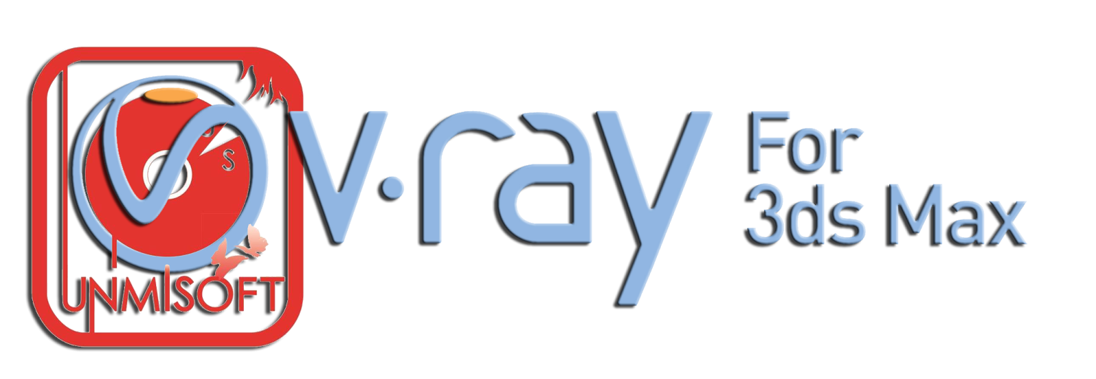 download vray for 3ds max free